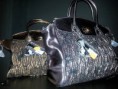 Bolsos
